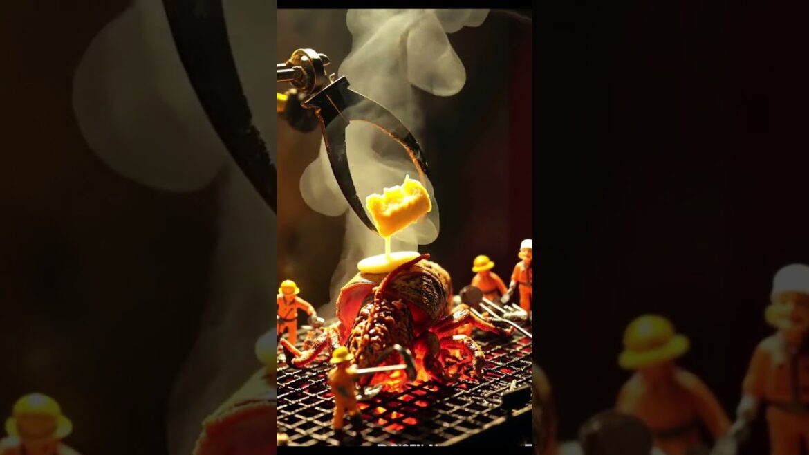 #shorts #shortstrending #shortschallenge #shortsvideo #food #seafoodprep #cookingseafood #food #shorts #shortstrending #shortschallenge #shortsvideo #food #seafoodprep #cookingseafood #food