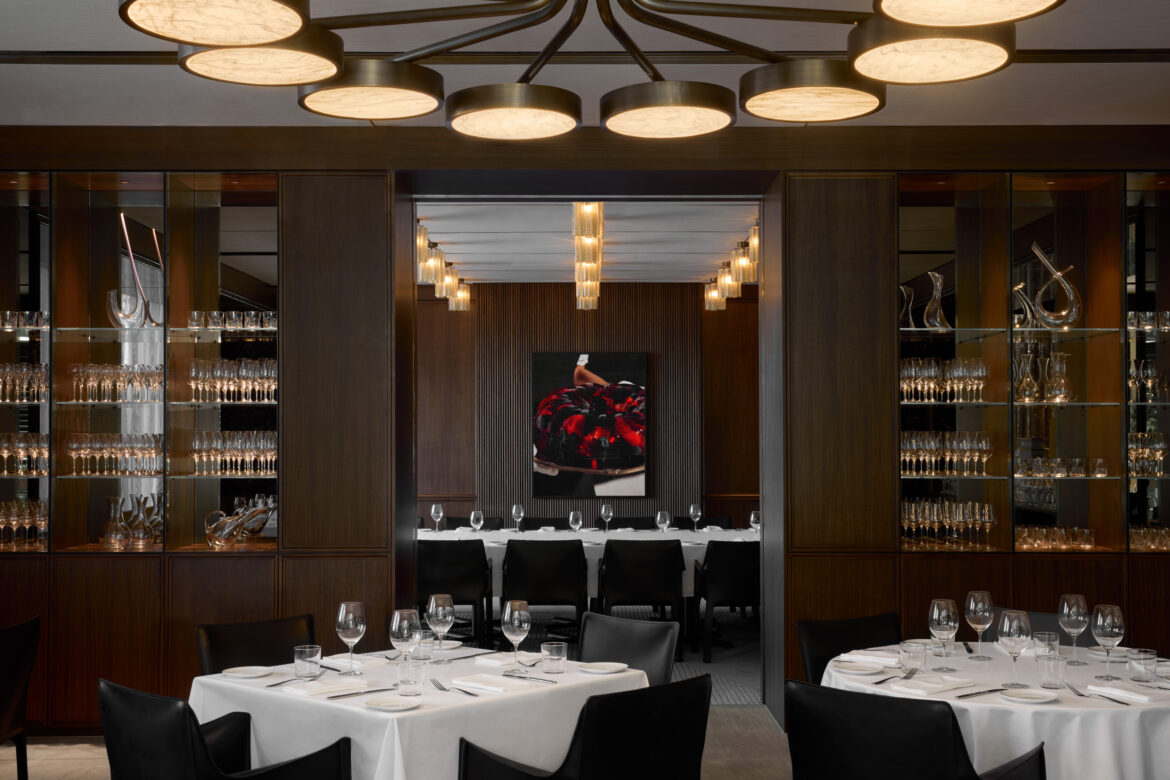 42 Best Italian Restaurants in Melbourne in 2025 42 Best Italian Restaurants in Melbourne in 2025