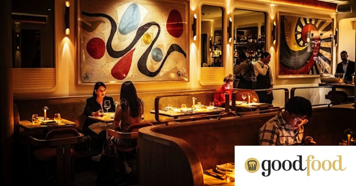 Catalan restaurant Parlar in Potts Point to close and reopen as Le Frerot