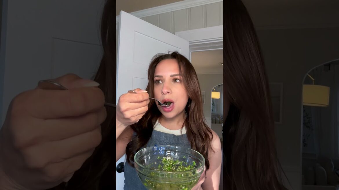 Grilled Swordfish with Caper Salsa Verde Grilled Swordfish with Caper Salsa Verde