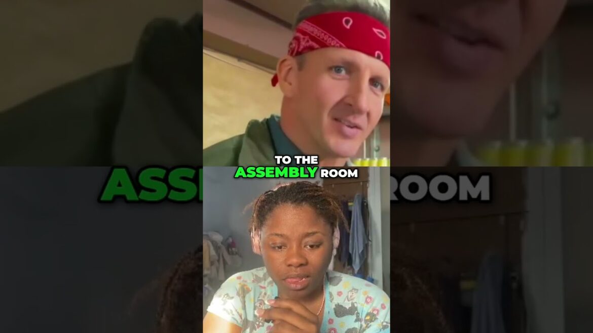 Moroccan Seafood Feast: Tuna, Omelet & Coastal Casablanca Moroccan Seafood Feast: Tuna, Omelet & Coastal Casablanca