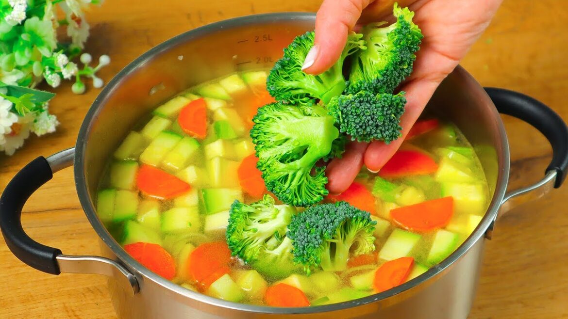 Weight loss soup. Eat day and night and lose weight quickly. Burn belly fat easily. Weight loss soup. Eat day and night and lose weight quickly. Burn belly fat easily.