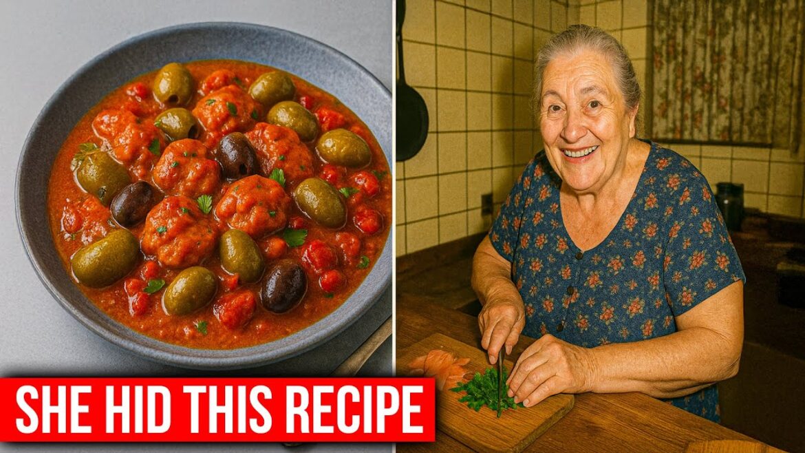 20 Forgotten One-Pot Recipes That Are Too Good to Forget 20 Forgotten One-Pot Recipes That Are Too Good to Forget