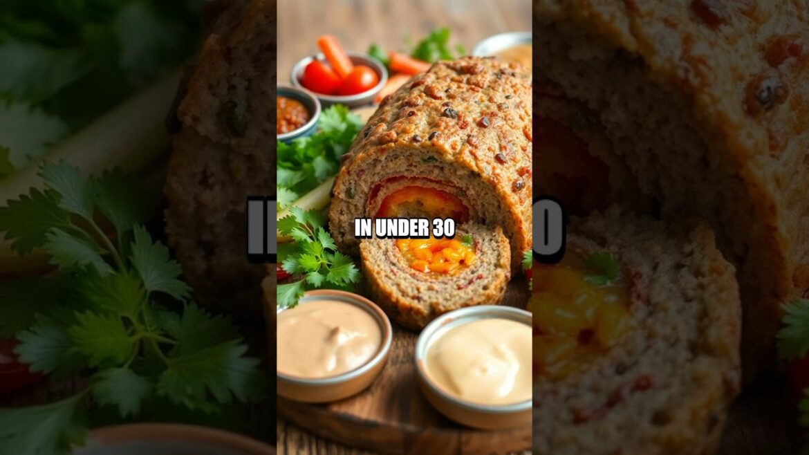 Quick and Easy Lebanese Kibbeh Quick and Easy Lebanese Kibbeh