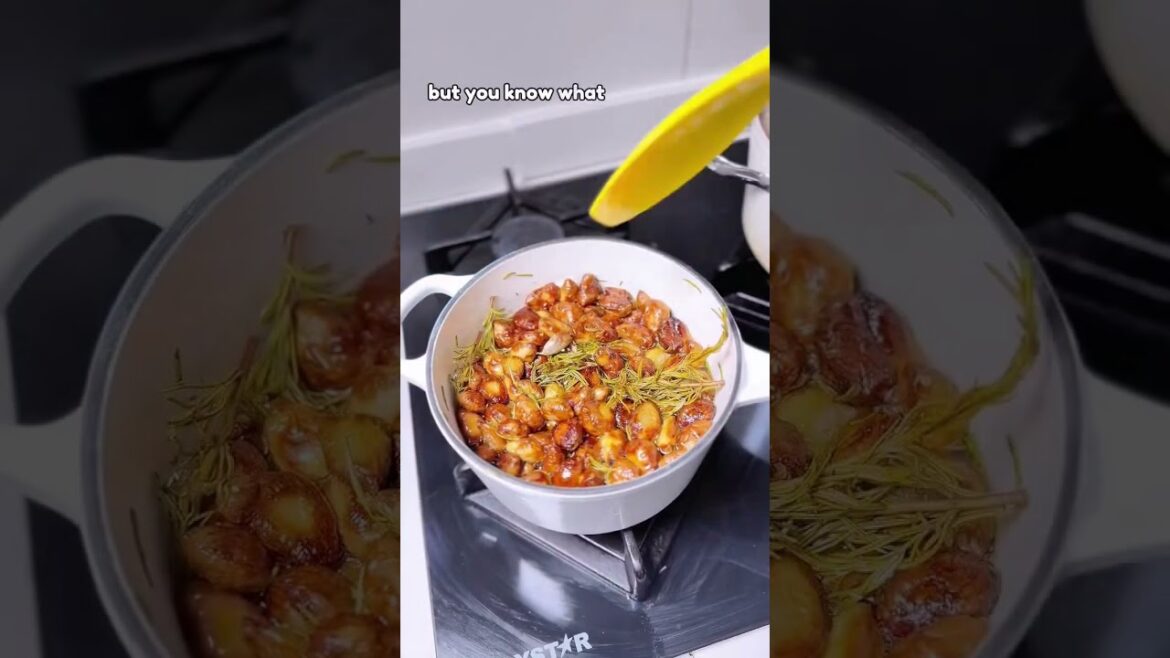 #breakfastrecipe #recipes #healthyfood #healthylifestyle #wellnesswithcisca#wellness #sauce #dishes #breakfastrecipe #recipes #healthyfood #healthylifestyle #wellnesswithcisca#wellness #sauce #dishes