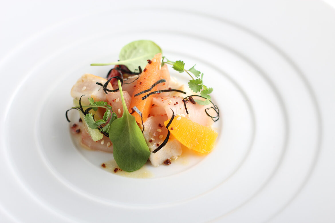 Best French restaurants in America, for haute cuisine and more