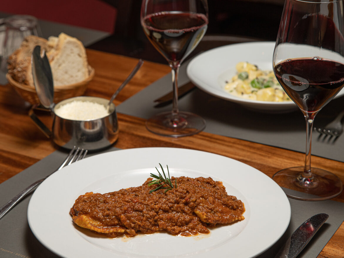 The Best Florence Restaurants For Unforgettable Dining (Updated 2025) The Best Florence Restaurants For Unforgettable Dining (Updated 2025)