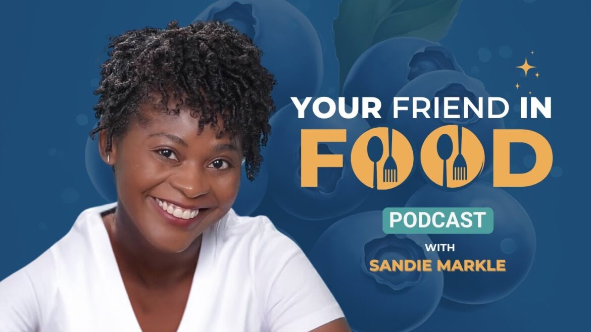 The Recipe That Changed Everything