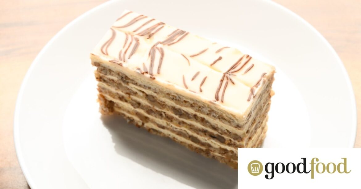 Cafe Transylvania serves Hungarian and Romanian comfort food in Hallam, Melbourne Cafe Transylvania serves Hungarian and Romanian comfort food in Hallam, Melbourne