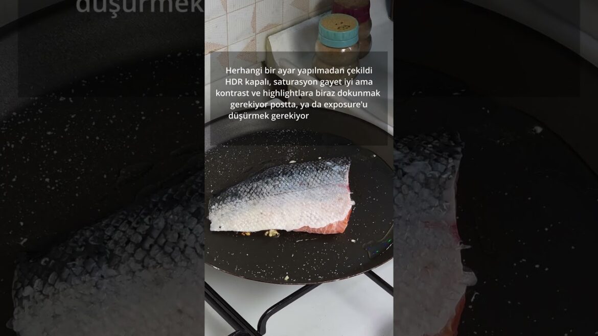 Samsung S25 Ultra kutu açılışı – Somon Izgara #samsungs25ultra #unboxing #recipe Samsung S25 Ultra kutu açılışı - Somon Izgara #samsungs25ultra #unboxing #recipe