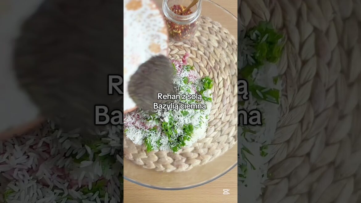 #tolma #gołąbki #armenianfood