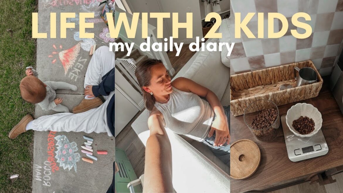 SAHM VLOG: dad’s home, crockpot tortellini soup recipe, crumbl taste test, 3 year anniversary & more SAHM VLOG: dad's home, crockpot tortellini soup recipe, crumbl taste test, 3 year anniversary & more