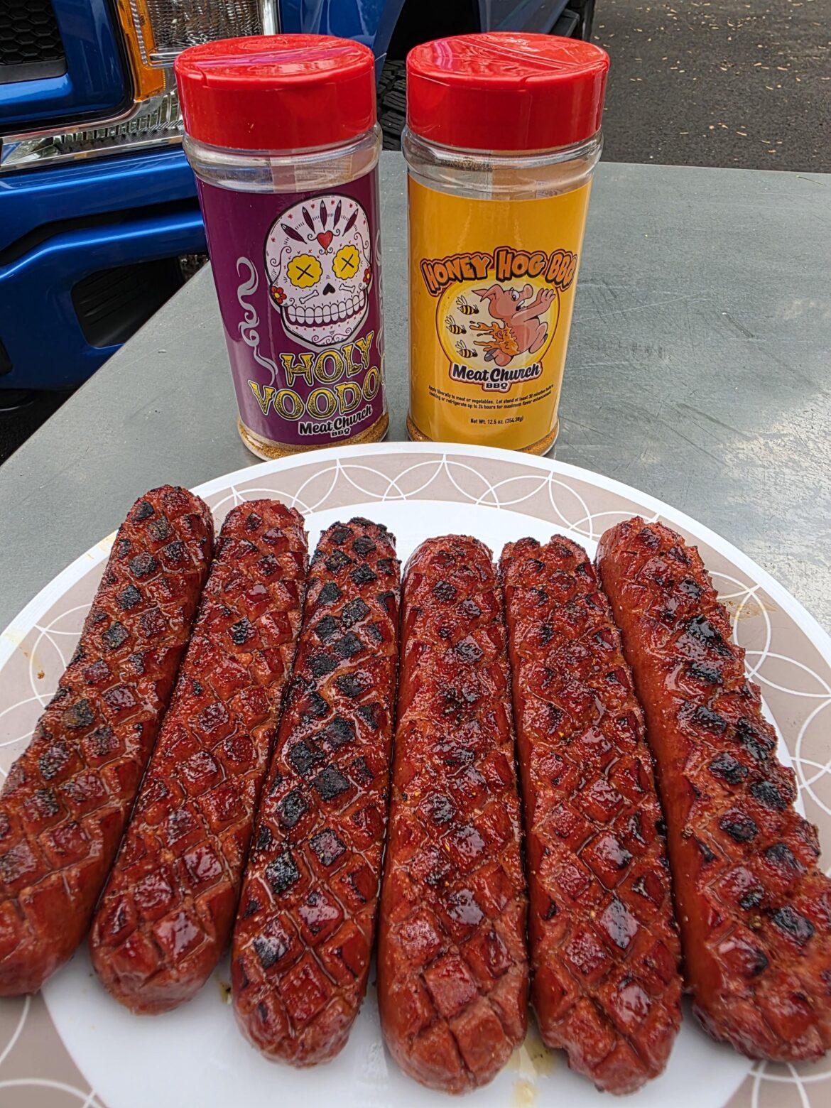 Any Slotdog Love out there?