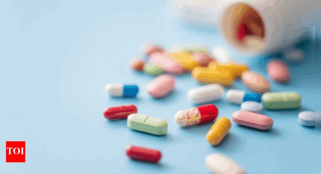 Supplements Side Effects: On daily supplements? The dangerous side effects on liver, kidneys to know | Supplements Side Effects: On daily supplements? The dangerous side effects on liver, kidneys to know |