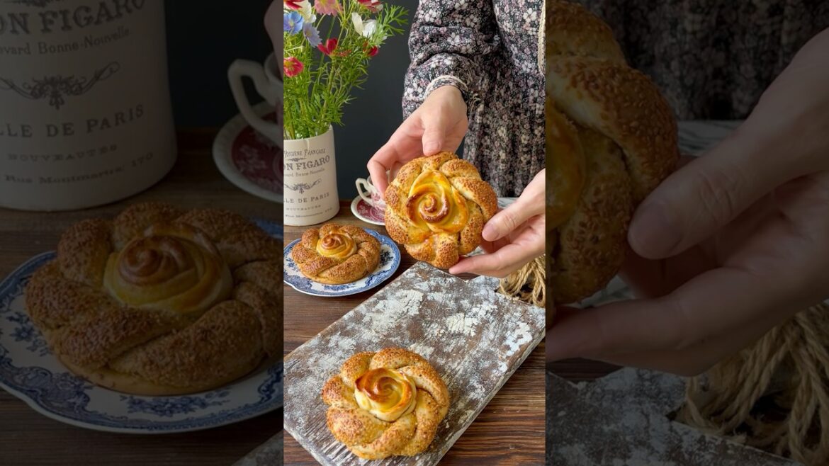 Simit Simit