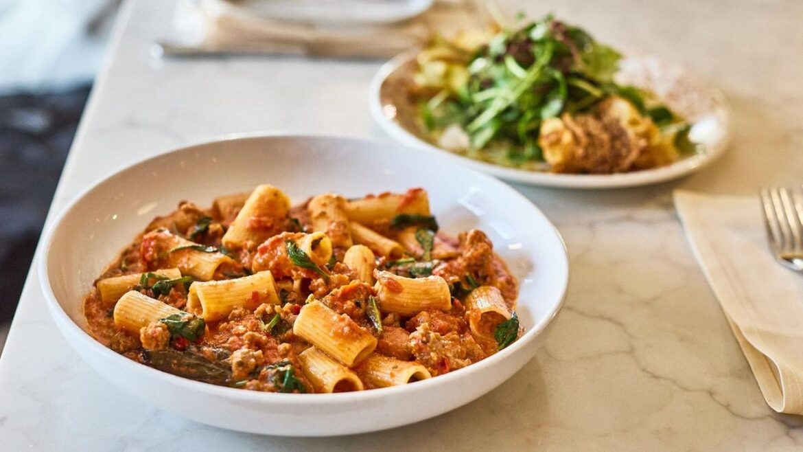 Coming soon: Long Island restaurants opening