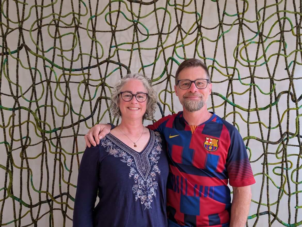 ‘Civil’ restaurant adds Mediterranean flavors to Astoria