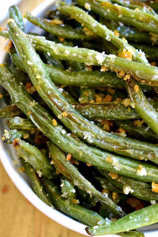STYLECASTER | Holiday Recipes