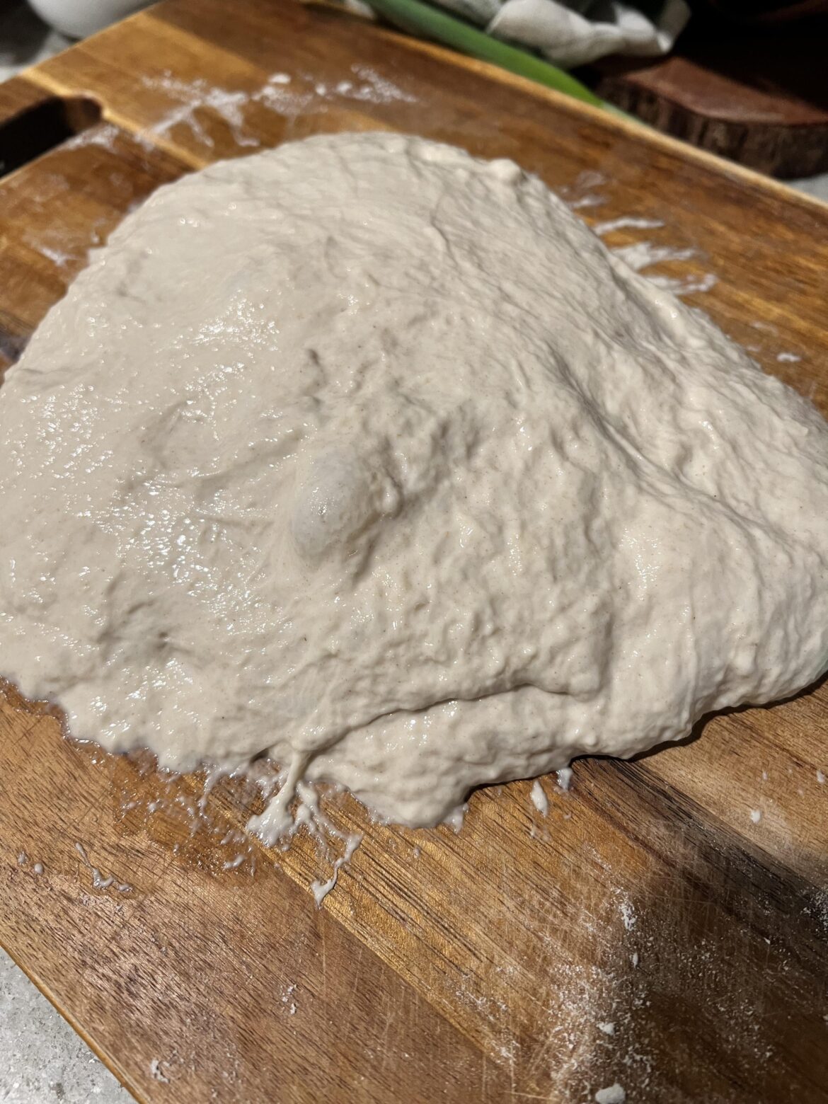 Frustrated with this!