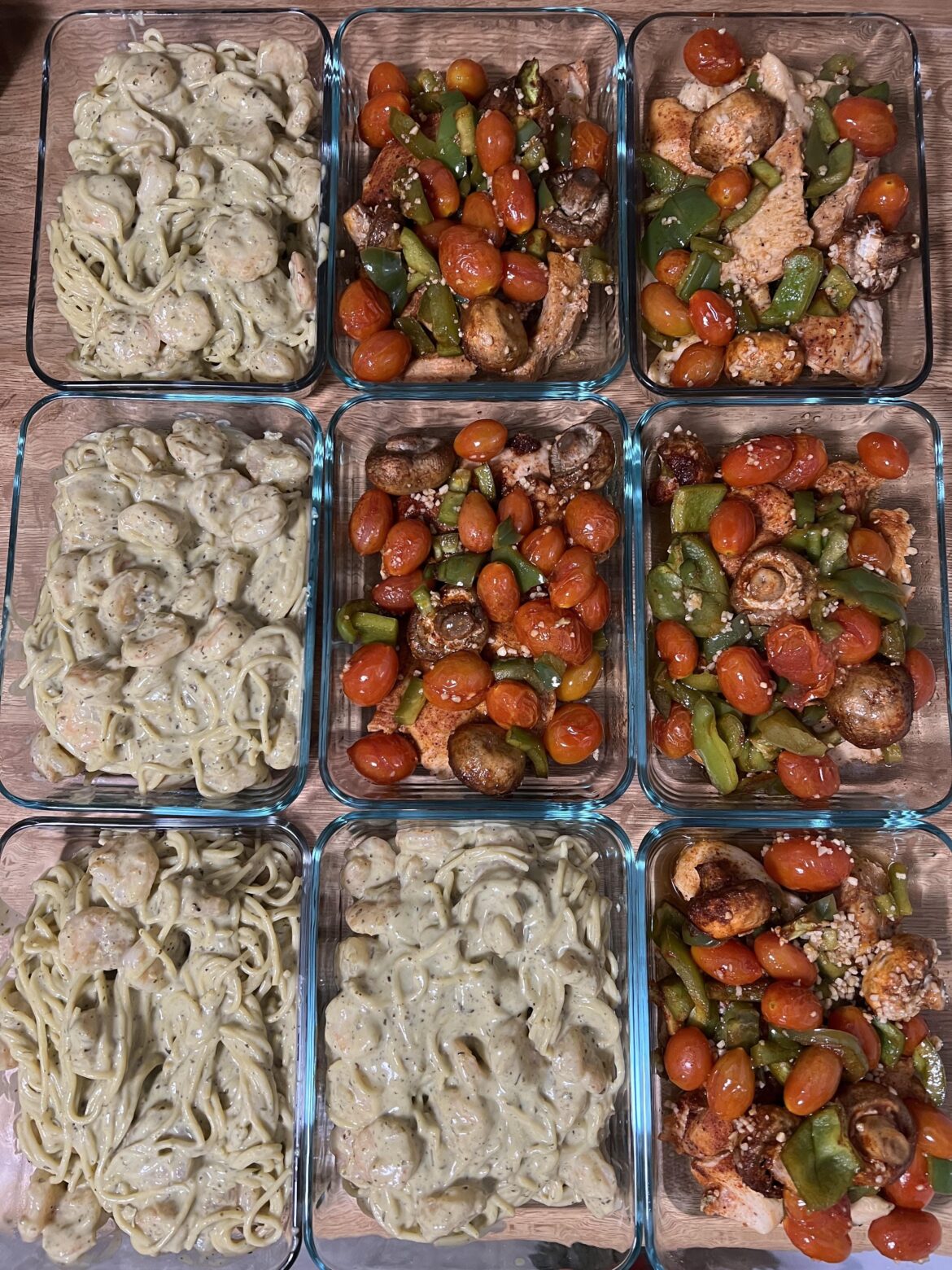 Counting calories isn’t all that bad Counting calories isn't all that bad