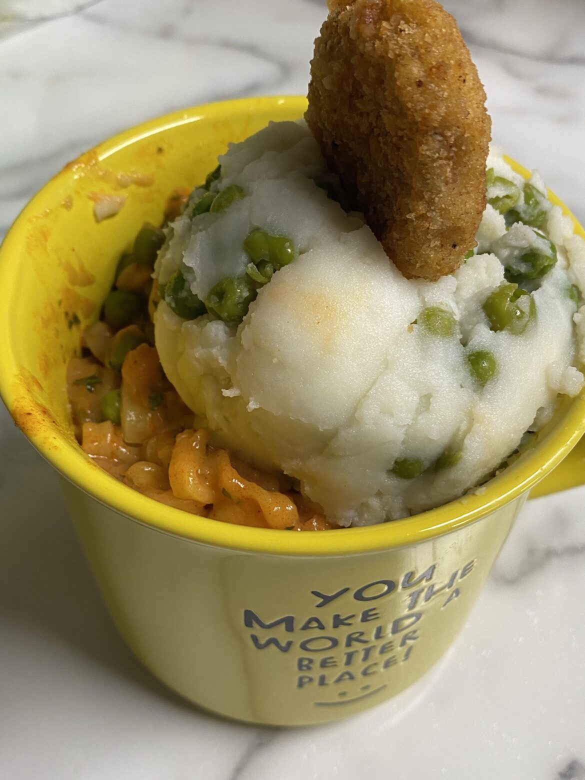 🥰🥰🥰🥰🥰 I’m opening a DINNER ice cream shop! Who is going to be my first customer?