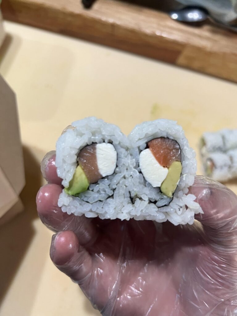 Philly! ft. Spider Moon