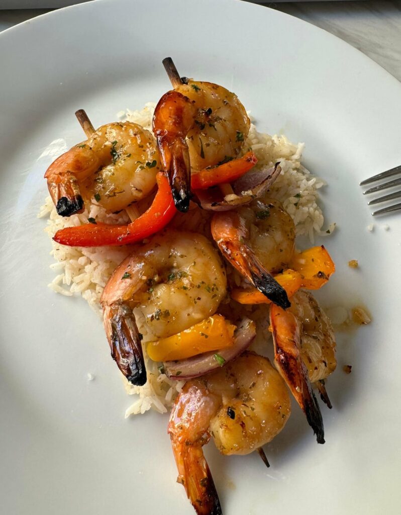 It's so spicy and tasty 😋