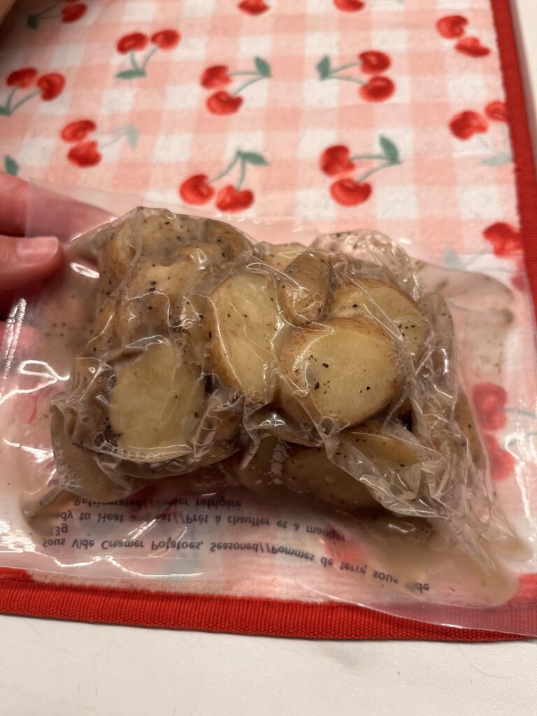 Are these okay to eat?