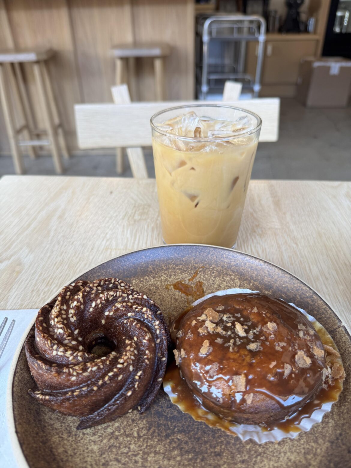 Just some love for Loba!