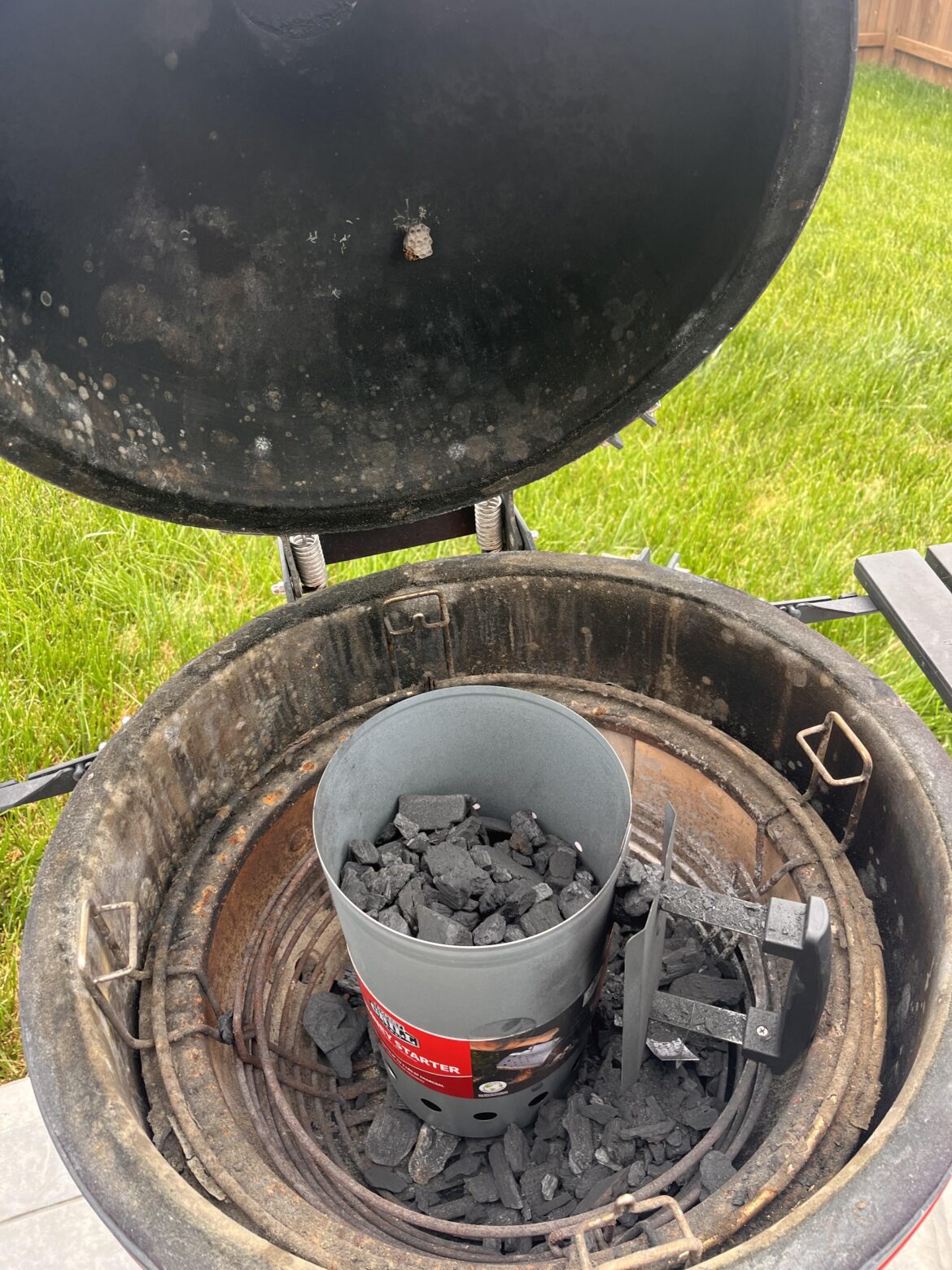 Best way to refresh this?