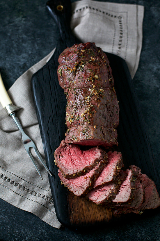 STYLECASTER | Holiday Recipes