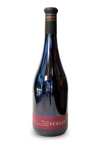 2022 Turley Cinsault Bechthold Vineyard, California