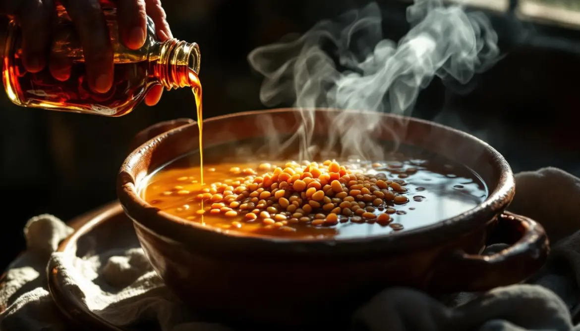 2 grandmother techniques that changed everything 2 grandmother techniques that changed everything