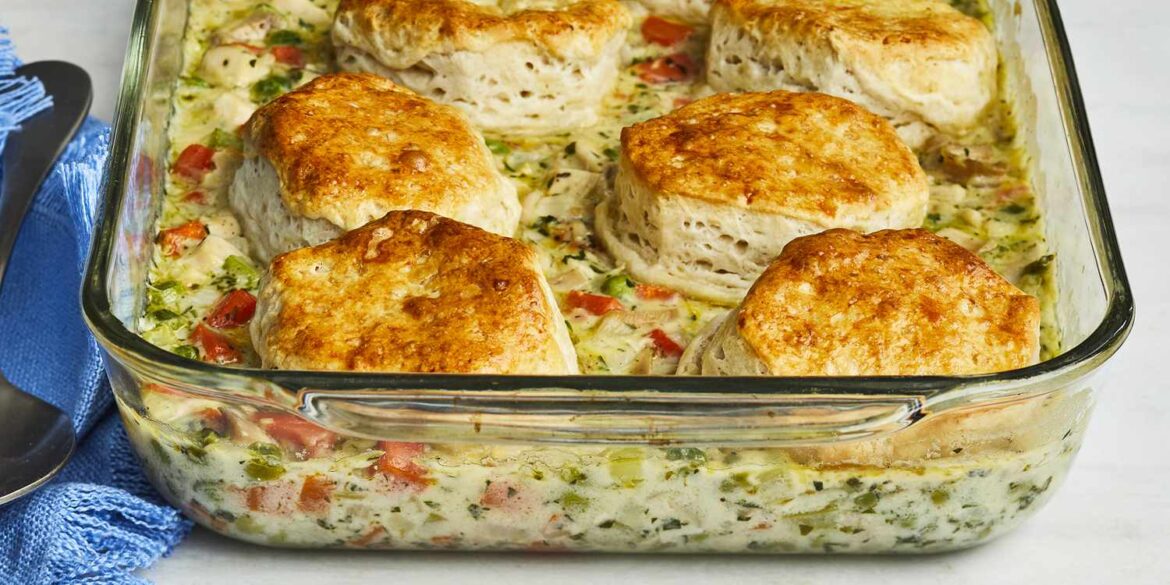 Our 25 Most Beloved Recipes from Mom’s Kitchen Our 25 Most Beloved Recipes from Mom's Kitchen