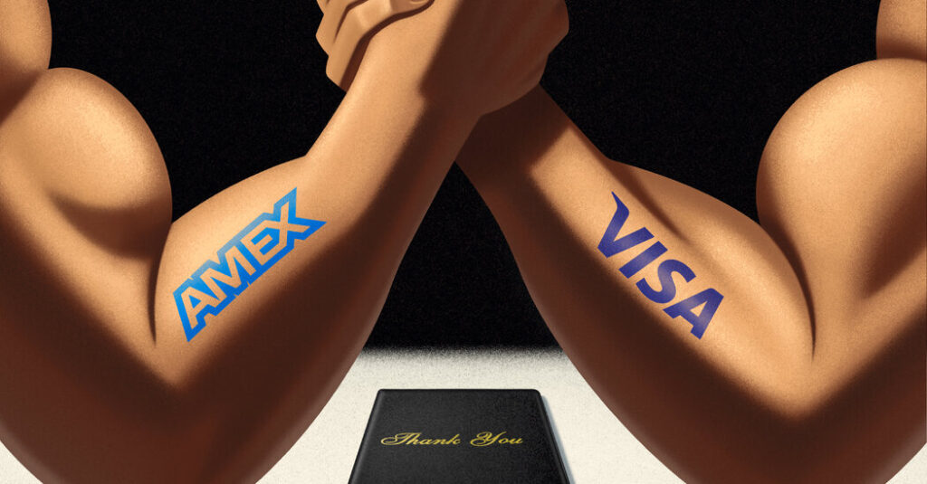 Why Restaurants Are Moving to OpenTable