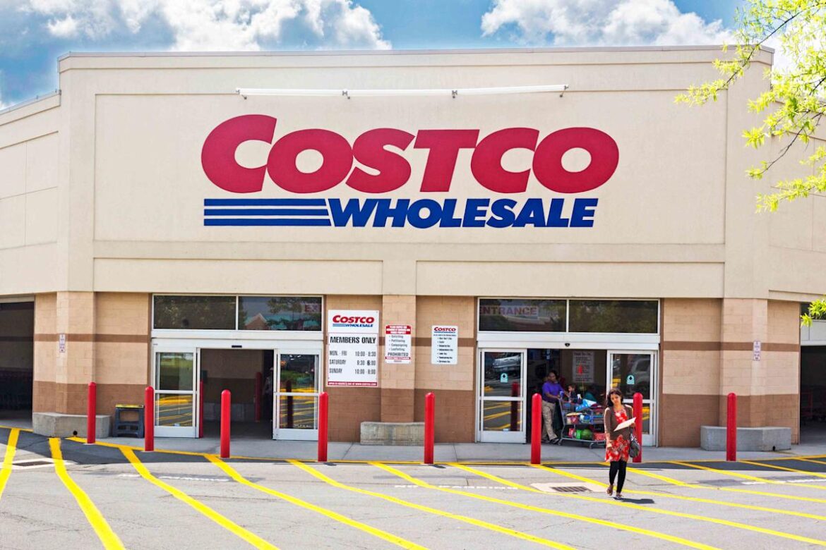 The $10.82 Costco Find That’s Better Than My Italian Nonna’s Yahoo lifestyle home