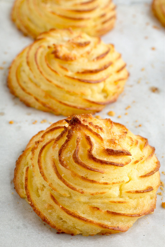 STYLECASTER | Holiday Recipes