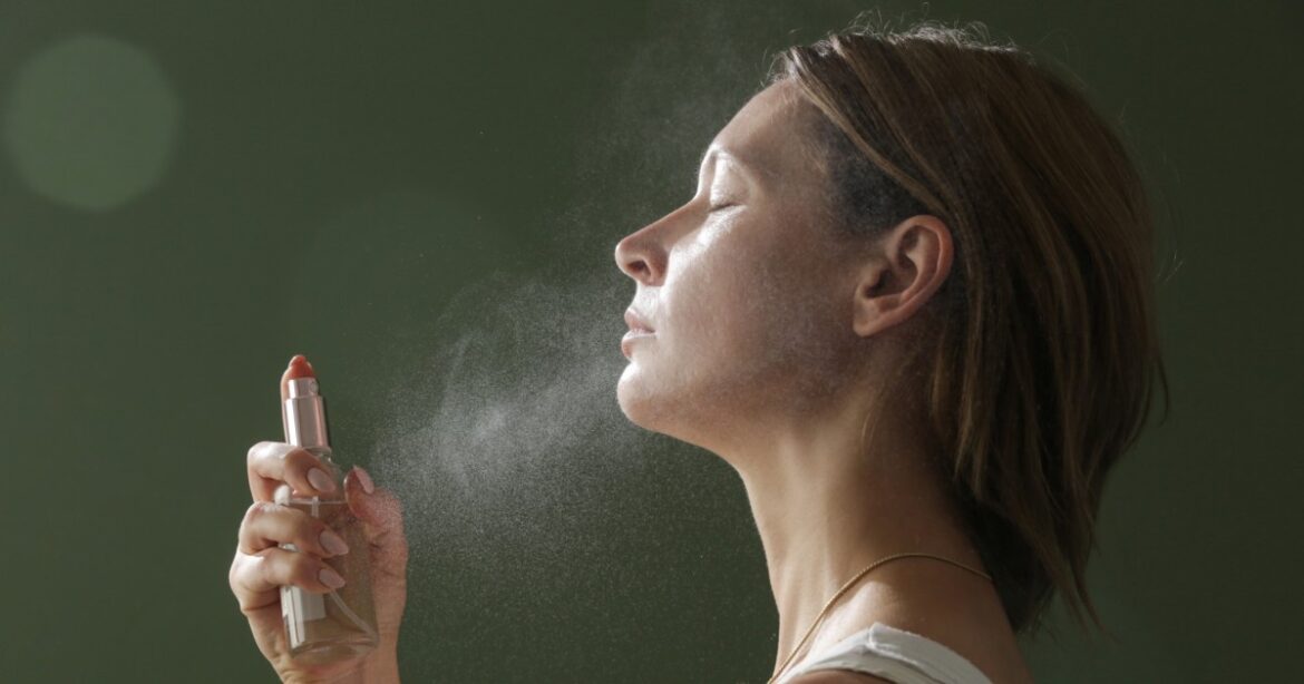 The Best Hypochlorous Acid Sprays of 2025