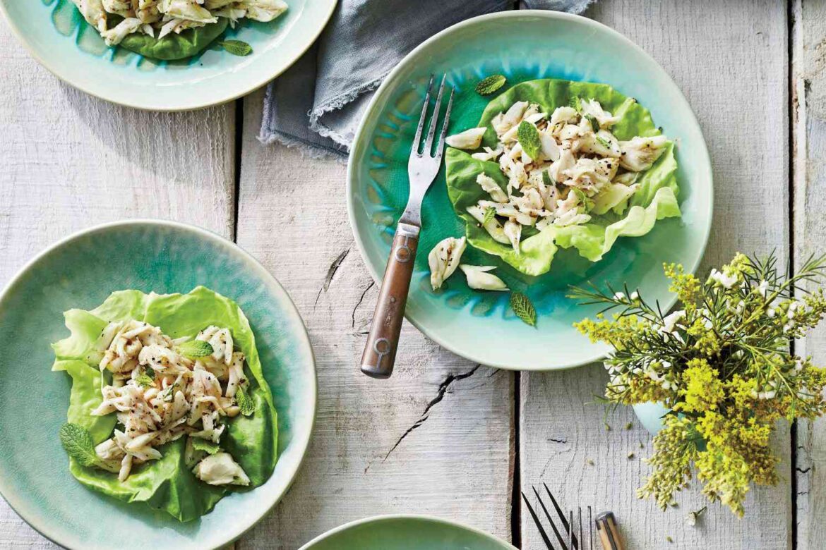 My Hometown’s Famous Appetizer Is Proof That Good Recipes Don’t Need To Be Complicated