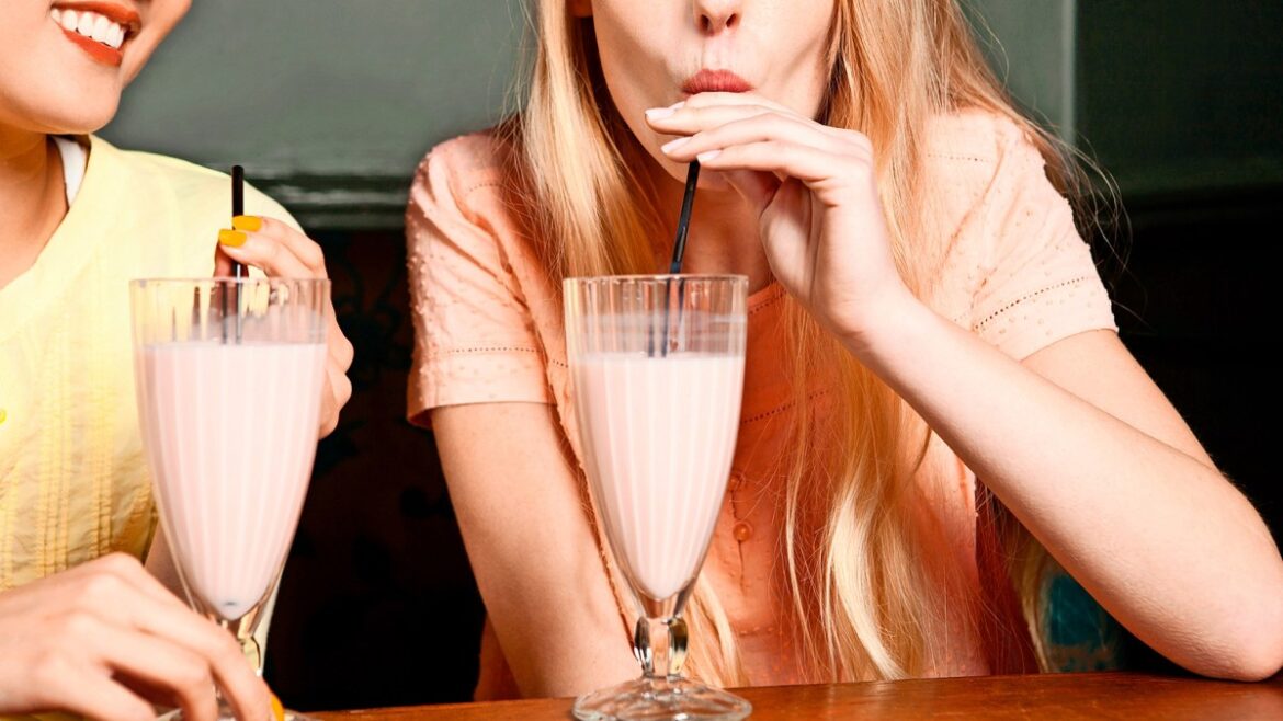 How much sugar are you really eating? How much sugar are you really eating?