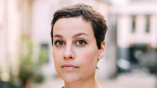 the unsavoury side of French cuisine the unsavoury side of French cuisine