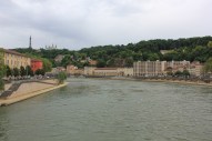 Lyon, courtesy David Hammond