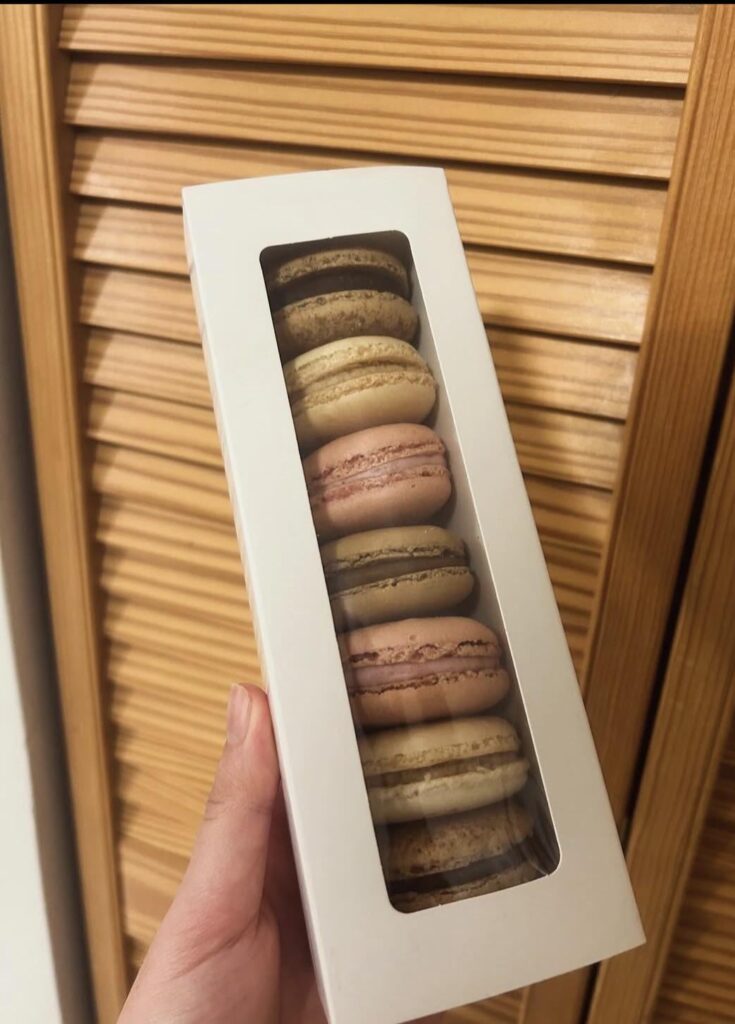 Sellable or not sellable?