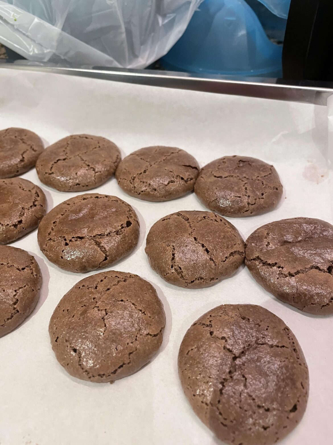 Closest i’ve ever gotten, but still SO far away Closest i’ve ever gotten, but still SO far away