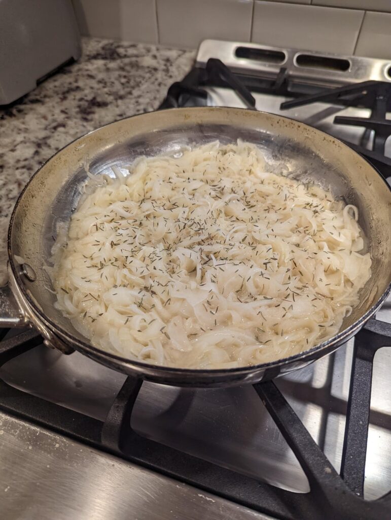 French onion grilled cheese French onion grilled cheese