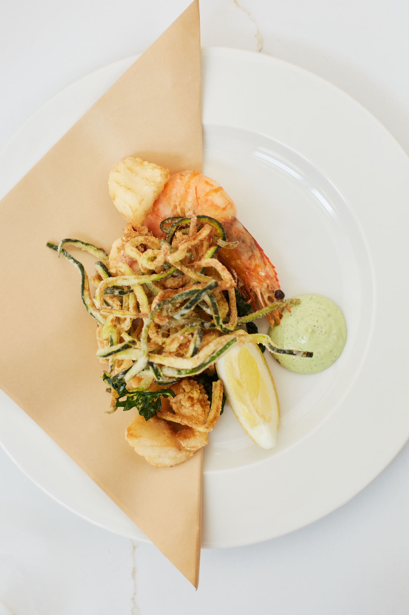 locatelli national gallery london review