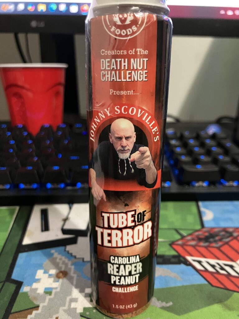 Question for those who have bought this, not a question of the heat so please read