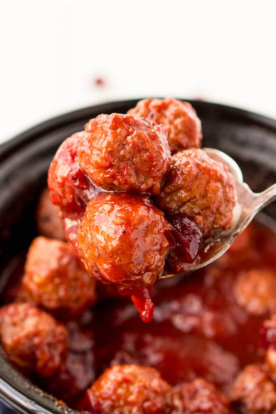 STYLECASTER | Holiday Recipes