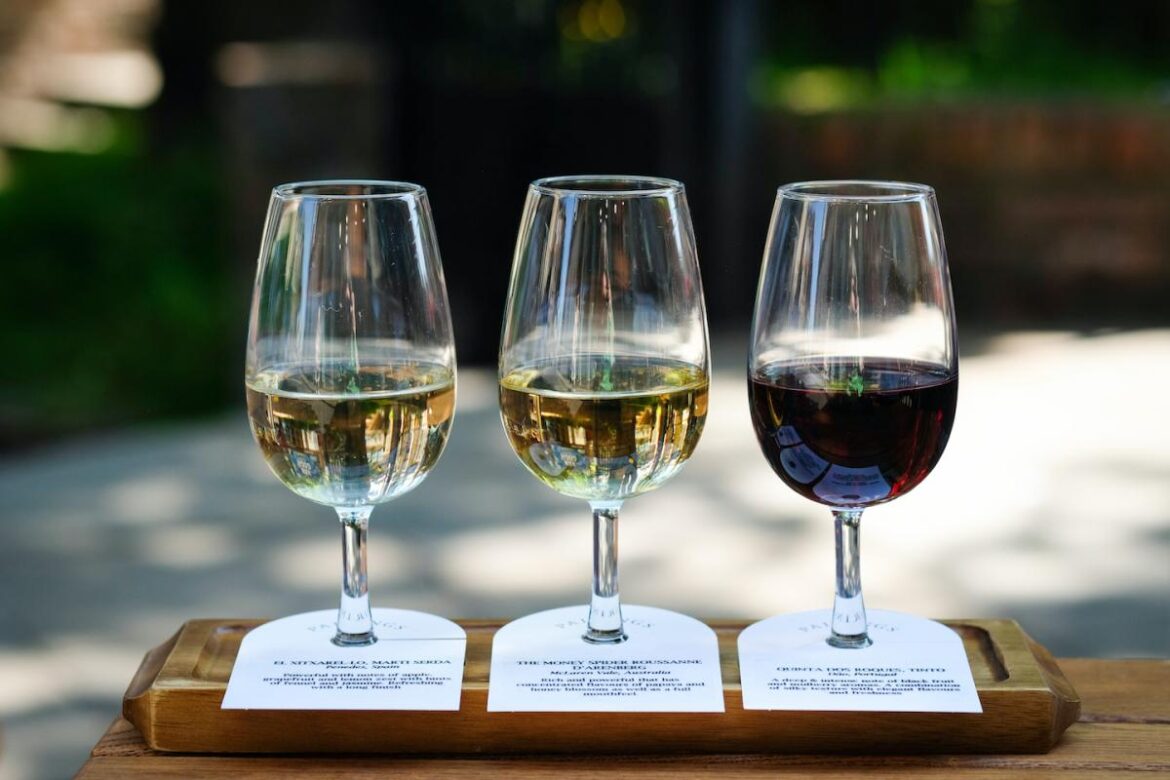 Popular York city centre wine bar announces it is to move York Press