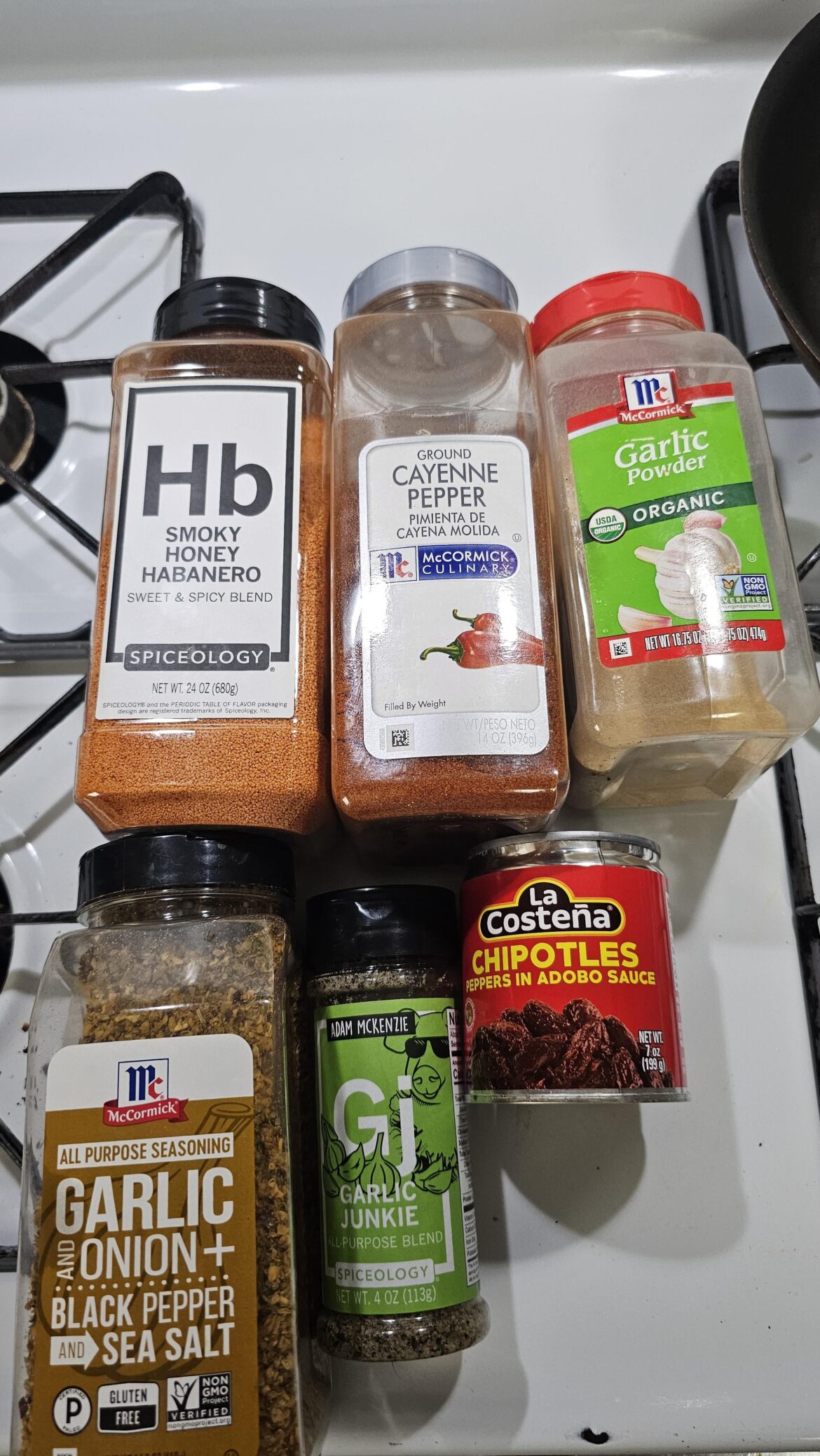 Meal Prep Chicken Breast Help